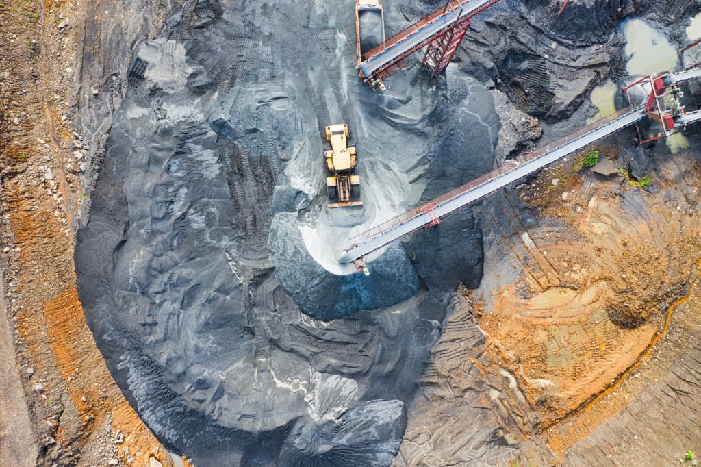 Skills development in northern mining regions: lessons from Manitoba