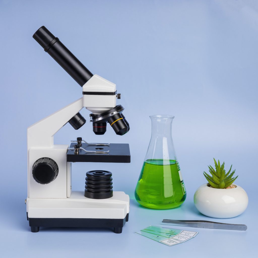 Transitioning to Jobs in the Clean Economy: From High-Risk Occupations to Green Careers