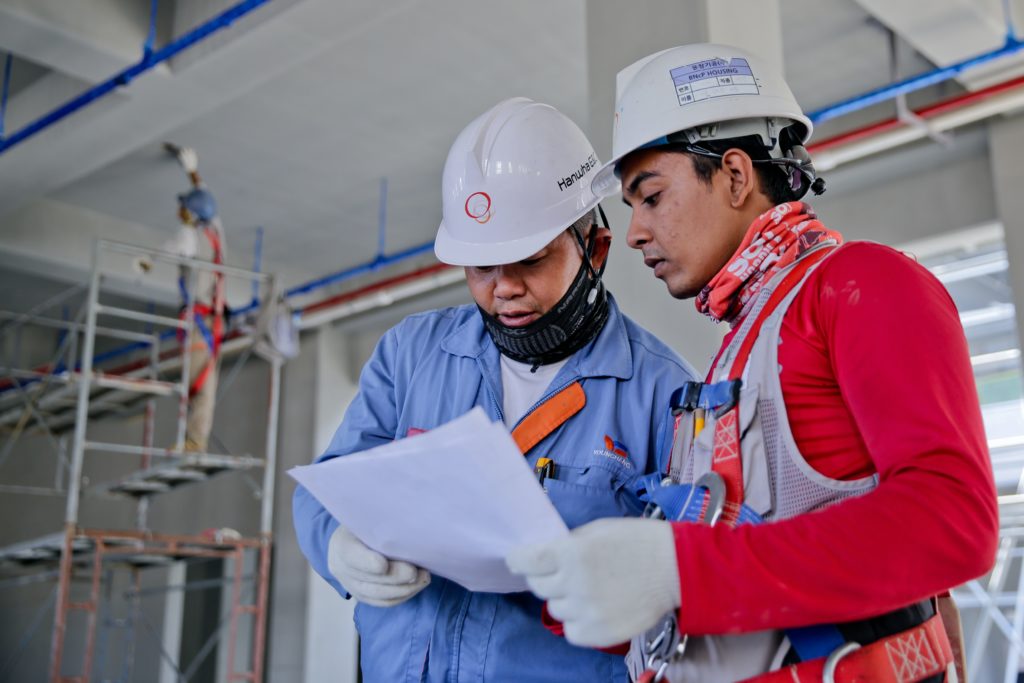 Lost opportunities: measuring the unrealized value of skill vacancies in Canada