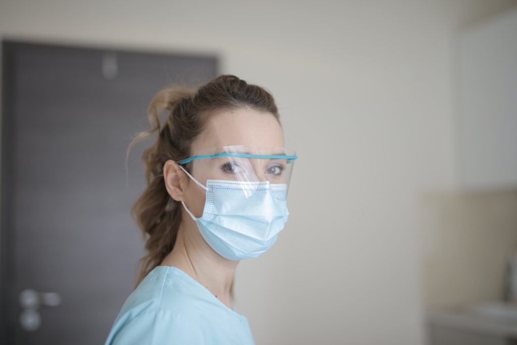 Transforming learning in a pandemic context