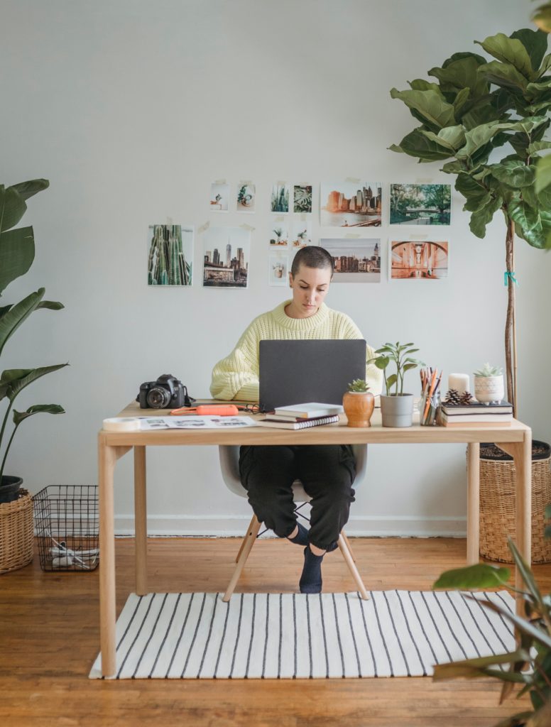 Digital Skills for a Future-Ready World