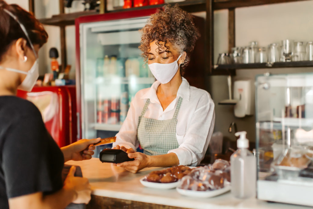 Job Posting Trends in Canada: 2021 Update