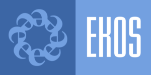 EKOS Logo