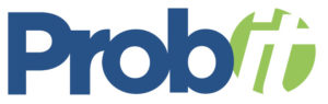 ProbIt_logo