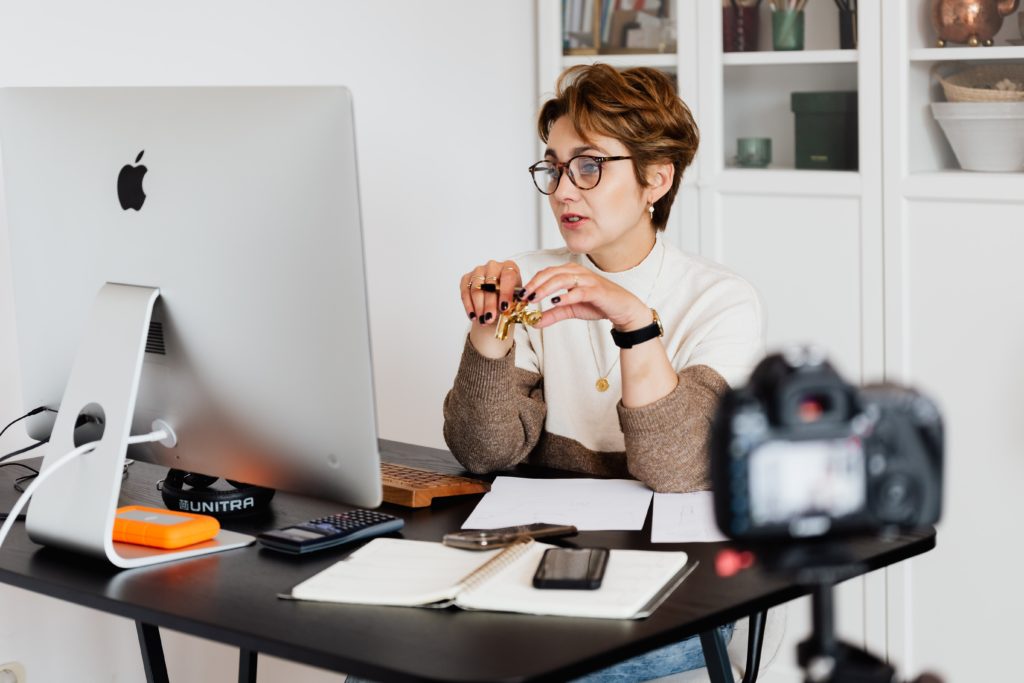 Digital technologies and the impact on quality of work in Canada