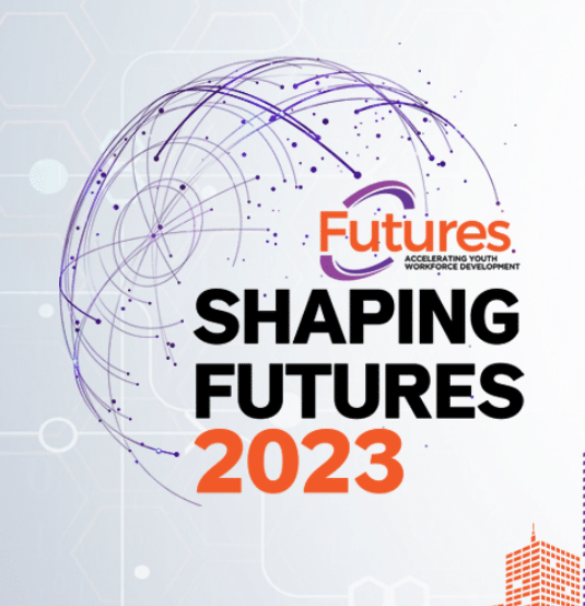 2023 Futures Workforce Development Conference