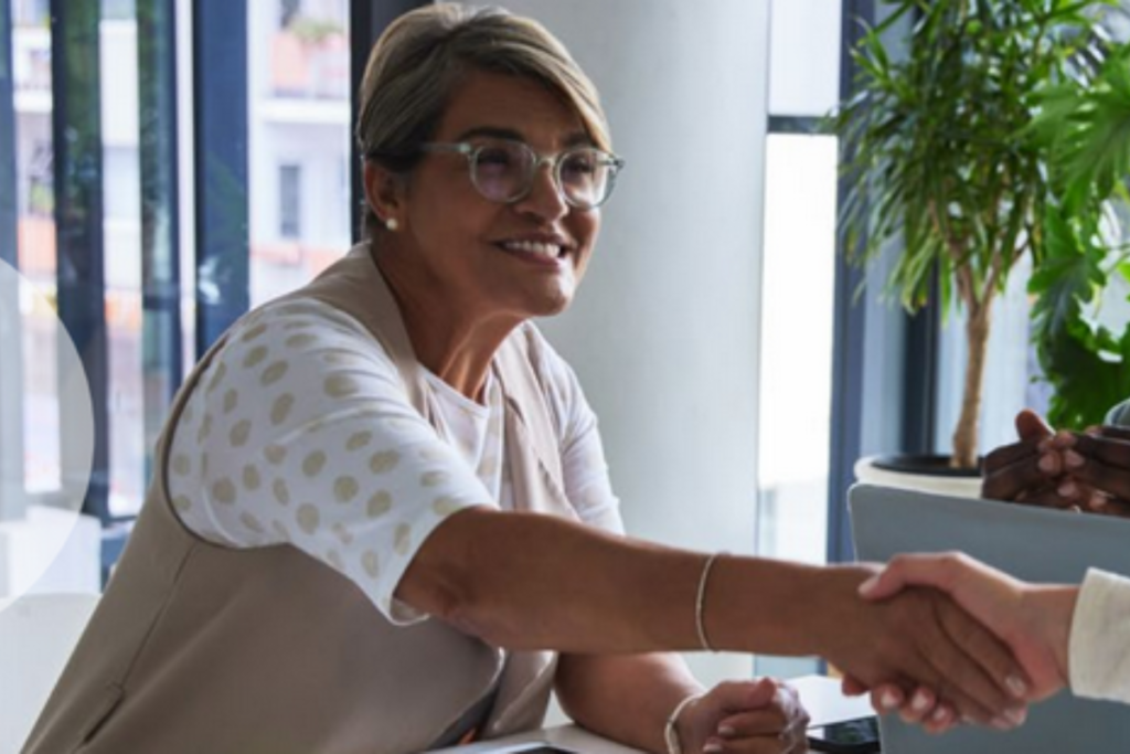Navigating the transition: Identifying pathways to careers in the insurance industry