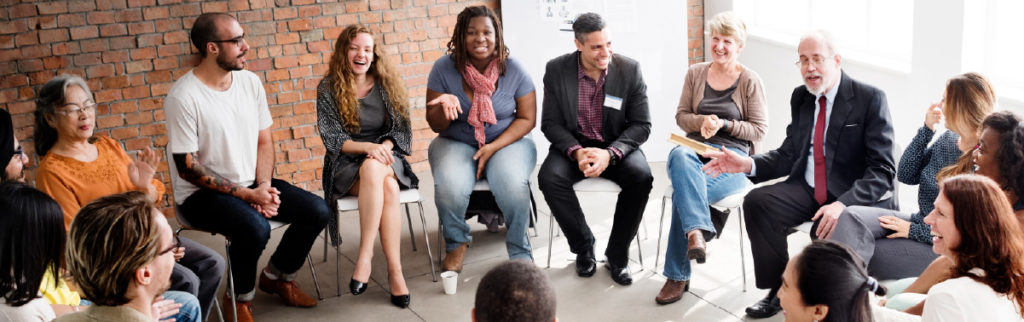 Planning for sustainable jobs 101