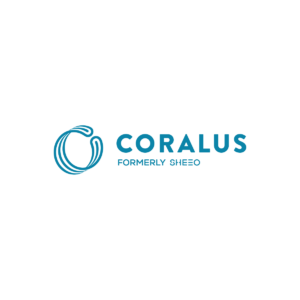 CORALUS Logo