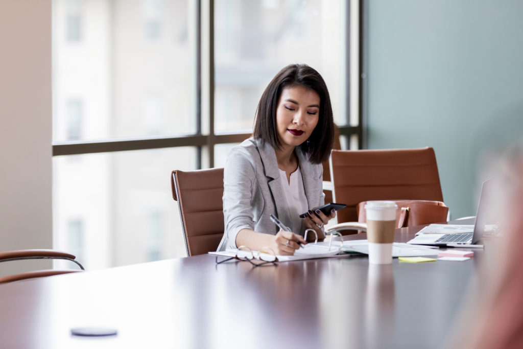 Skills for inclusive workplaces and the advancement of Indigenous peoples