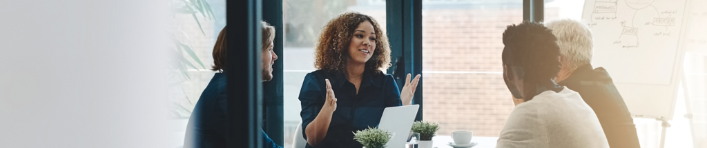 Employers’ insights on social and emotional skills