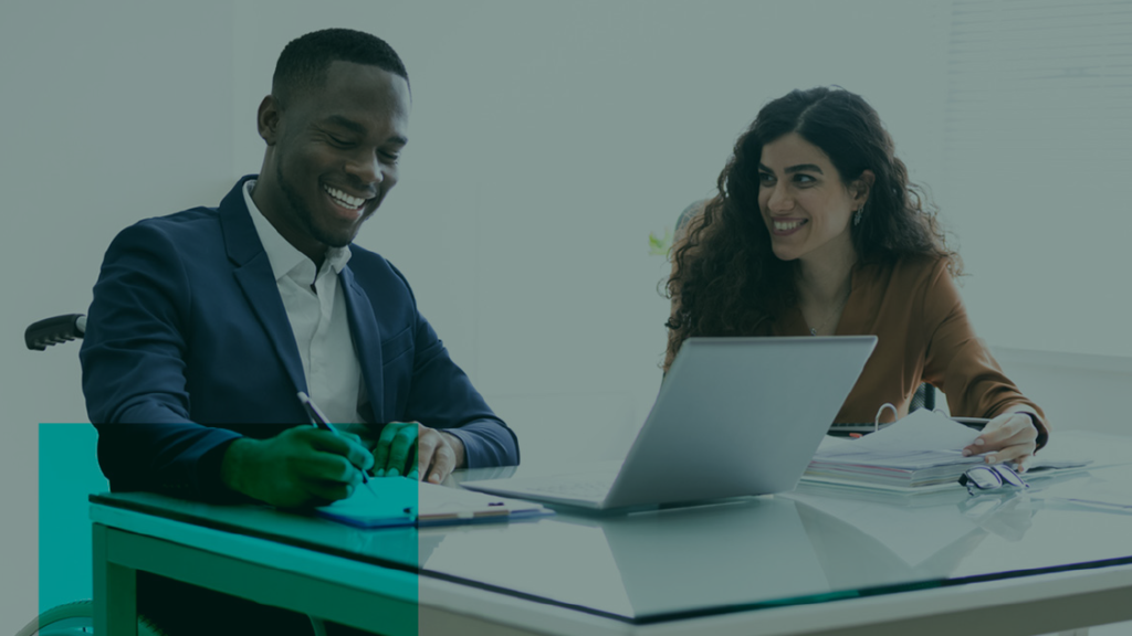 Starting a new business in Canada: A report from the Survey on Employment and Skills