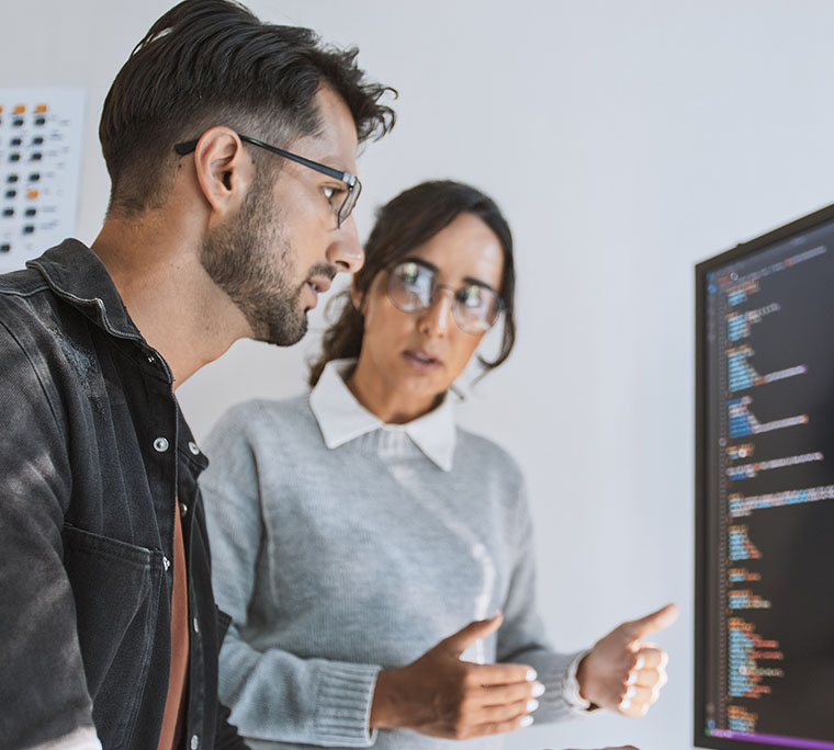 Artificial Intelligence Talent in Canada