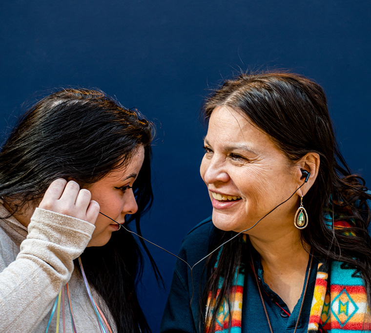 Learning From One Another: Building a Stronger Skills Development Landscape in Nunavut, Northern Ontario, and Yukon