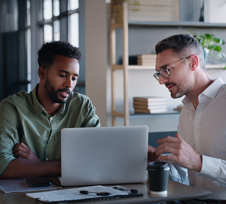 AI-PowerED: Will AI Change Postsecondary Teaching and Learning?
