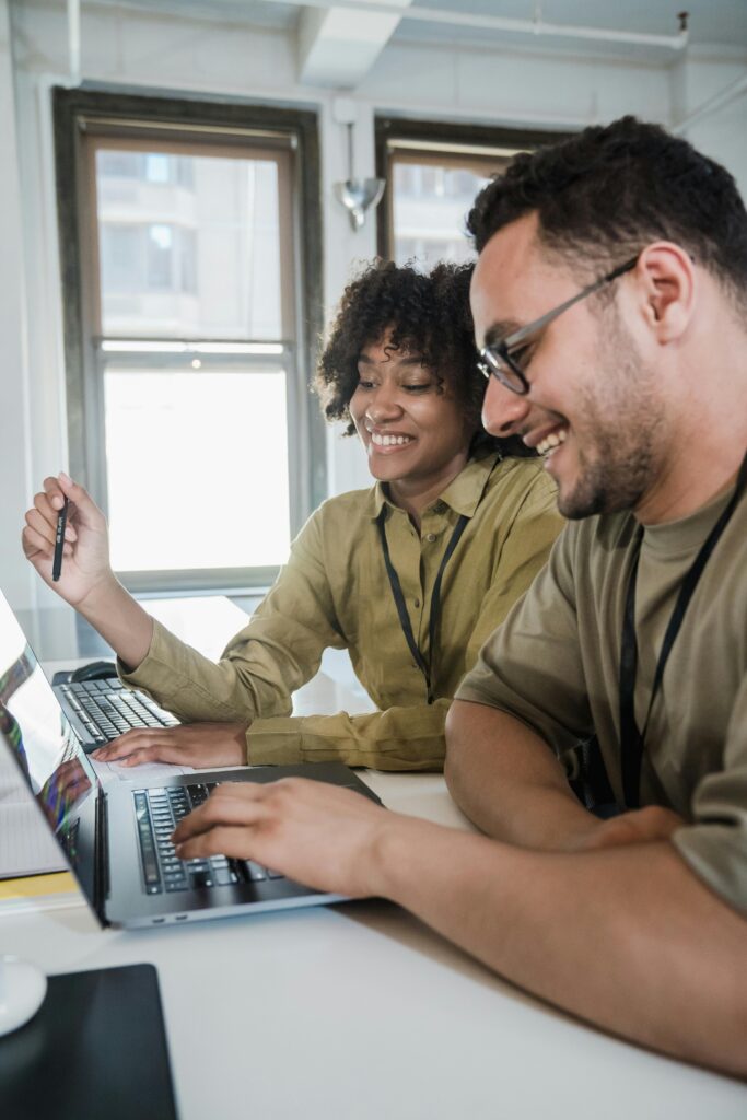 Mentorship in the Workplace: Employee Participation and Perspectives