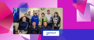 blog header image for