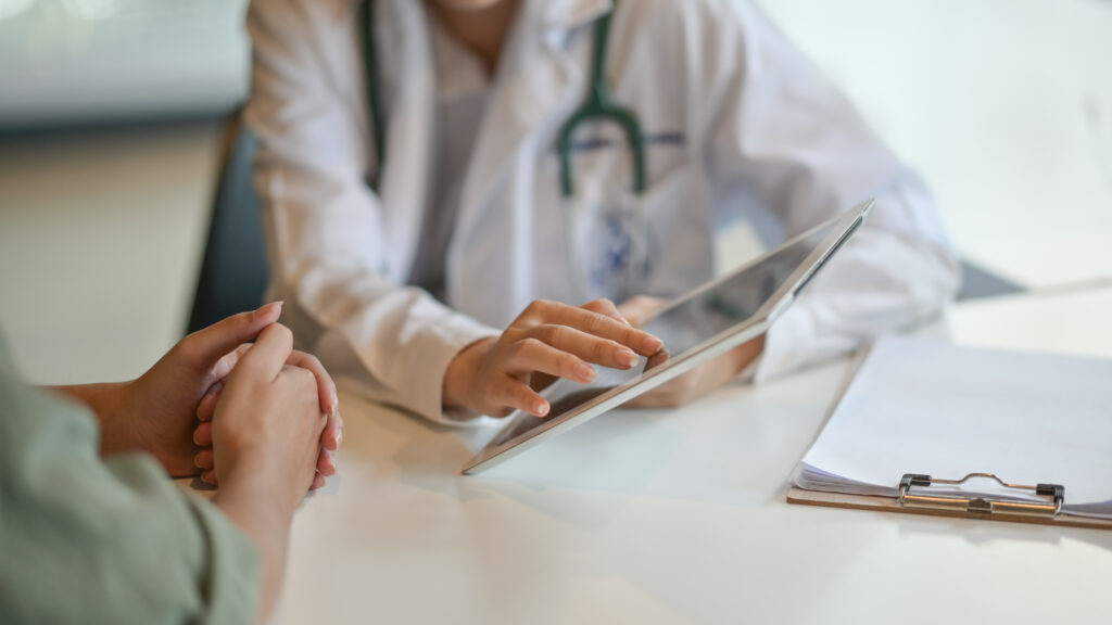 Increasing Indigenous Physicians in Healthcare