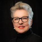 Sharon McLennon