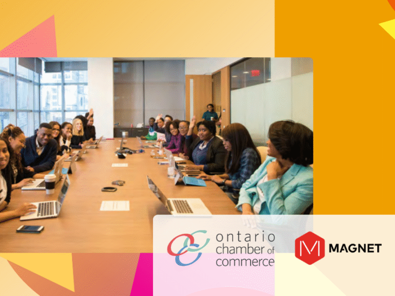 header image with people sitting at a conference table