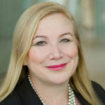 Wendy Cukier