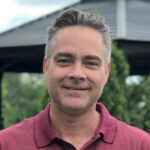 Brad Loiselle