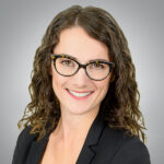 Jennifer Fane