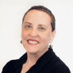 Wanda Deschamps