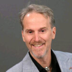 Kris Mullaly