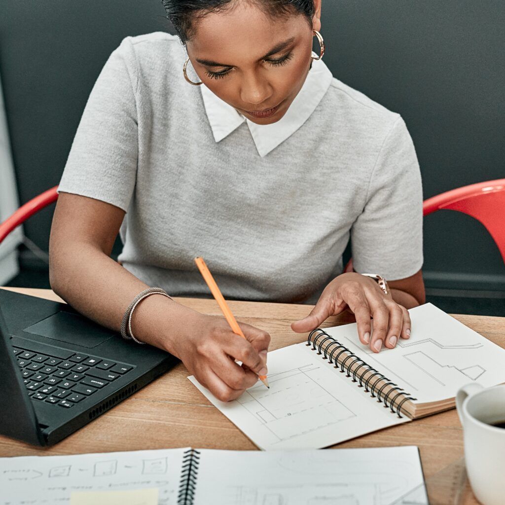 Skills for Productivity, Prosperity and Well-Being in Canada: A Canadian PIAAC Research Agenda