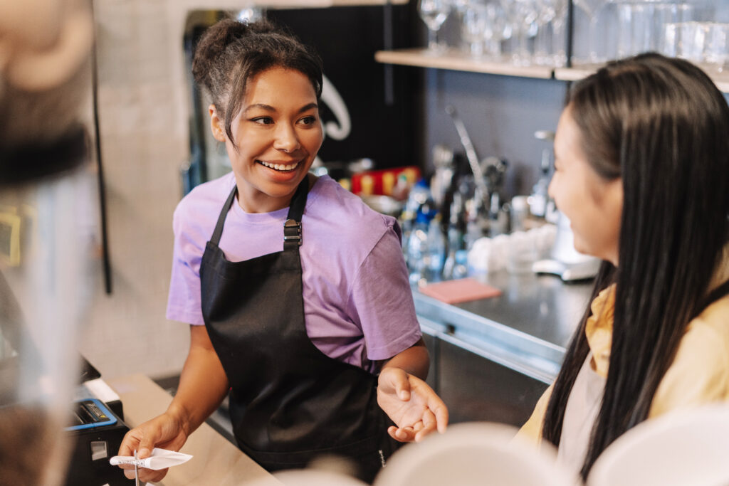 From Newcomers to Game-Changers: Improving Immigrant Skill Utilization in Key Sectors