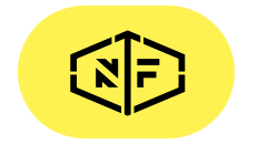 North Forge Logo