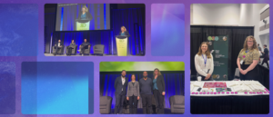 Imade de l'événement