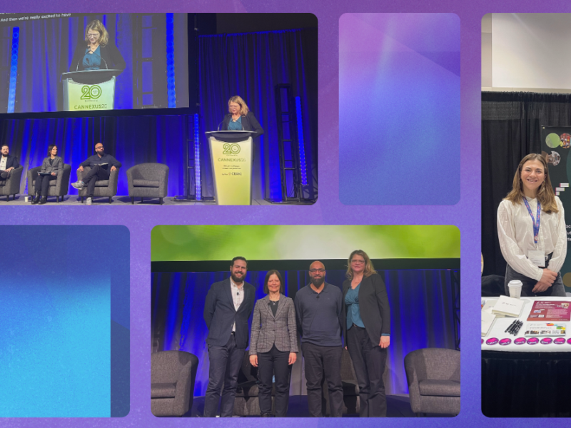 Imade de l'événement