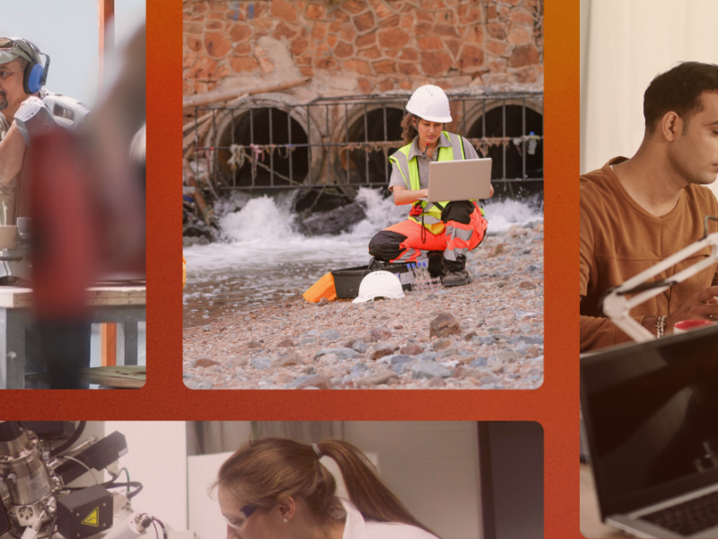 header image about equity, diversity and inclusion