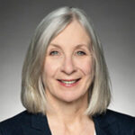 The Honourable Patty Hajdu