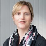 Bethany Haalboom