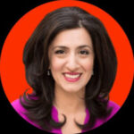 Golnaz Golnaraghi