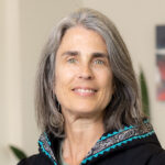 Dr. Michelle Hensel
