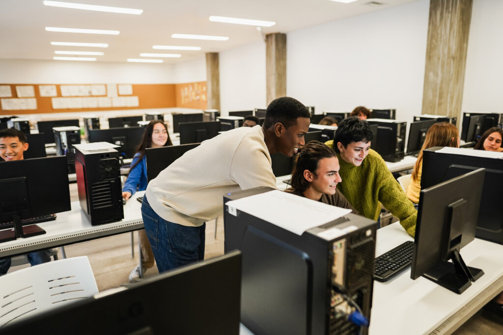 Unlocking Canada’s Skills Potential: Training Pathways, Participation, and Outcomes Beyond Post-Secondary